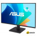Монитор ASUS Eye Care VA249HG
