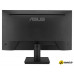 Монитор ASUS Eye Care VA249HG