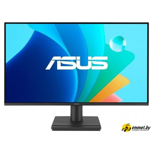 Монитор ASUS Eye Care VA249HG