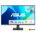 Монитор ASUS Eye Care VA279HG
