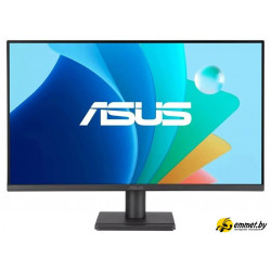 Монитор ASUS Eye Care VA279HG