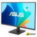 Монитор ASUS Eye Care VA279HG