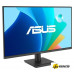 Монитор ASUS Eye Care VA279HG