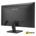 Монитор ASUS Eye Care VA279HG