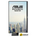 Монитор ASUS Business VA279QGS
