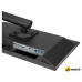 Монитор ASUS Business VA279QGS