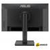 Монитор ASUS Business VA279QGS