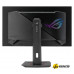 Игровой монитор ASUS ROG Strix OLED XG27UCDMG