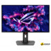 Игровой монитор ASUS ROG Strix OLED XG27UCDMG