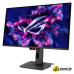 Игровой монитор ASUS ROG Strix OLED XG27UCDMG