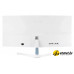 Монитор ASUS Eye Care VU34WCIP-W