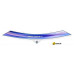 Монитор ASUS Eye Care VU34WCIP-W