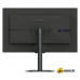 Игровой монитор Gigabyte G27U
