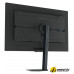 Игровой монитор Gigabyte G27U