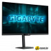 Игровой монитор Gigabyte G27U