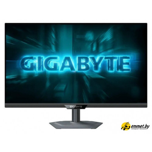 Игровой монитор Gigabyte G27U