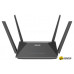 Wi-Fi роутер ASUS RT-AX52 Pro