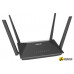 Wi-Fi роутер ASUS RT-AX52 Pro
