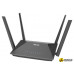 Wi-Fi роутер ASUS RT-AX52 Pro