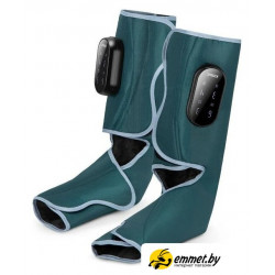 Массажер для ног Kitfort KT-5959