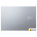 Ноутбук ASUS Vivobook 16 X1605VA-MB2103