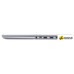 Ноутбук ASUS Vivobook 16 X1605VA-MB2103