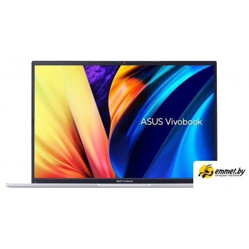 Ноутбук ASUS Vivobook 16 X1605VA-MB2103