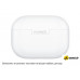 Наушники Huawei FreeBuds SE 4 ANC (белый, международная версия)