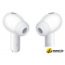 Наушники Huawei FreeBuds SE 4 ANC (белый, международная версия)