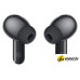 Наушники Huawei FreeBuds SE 4 ANC (черный, международная версия) Наушники Huawei FreeBuds SE 4 ANC (черный, международная версия)