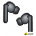 Наушники Huawei FreeBuds SE 4 ANC (черный, международная версия) Наушники Huawei FreeBuds SE 4 ANC (черный, международная версия)