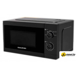 Микроволновая печь Oulemei OLM-WBW002