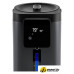 Термопот Rombica myKitchen TPD-002