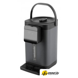 Термопот Rombica myKitchen TPD-002