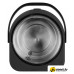 Термопот Rombica myKitchen TPD-002