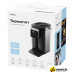 Термопот Rombica myKitchen TPD-002