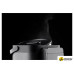 Термопот Rombica myKitchen TPD-002