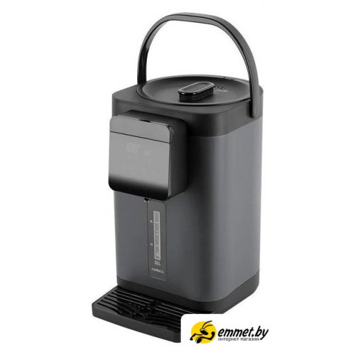Термопот Rombica myKitchen TPD-002