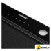 Кухонная вытяжка Exiteq EX-6076 (черный)