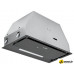 Кухонная вытяжка Exiteq EX-6036 (черный)