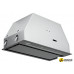Кухонная вытяжка Exiteq EX-6056 (черный)