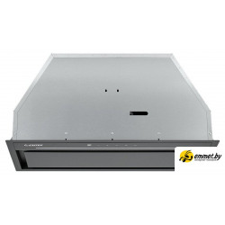 Кухонная вытяжка Exiteq EX-6056 (черный)