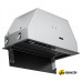 Кухонная вытяжка Exiteq EX-6056 (черный)