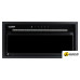 Кухонная вытяжка Exiteq EX-6056 (черный)