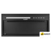 Кухонная вытяжка Exiteq EX-6026 (черный)