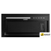 Кухонная вытяжка Exiteq EX-6026 (черный)