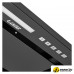 Кухонная вытяжка Exiteq EX-6026 (черный)