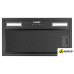 Кухонная вытяжка Exiteq EX-6046 (черный)