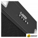 Кухонная вытяжка Exiteq EX-6046 (черный)