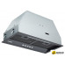 Кухонная вытяжка Exiteq EX-6016 (черный)